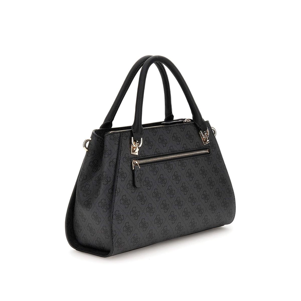 product/g/u/guess_hwbg78-79070-clo_coal-logo_3.jpg