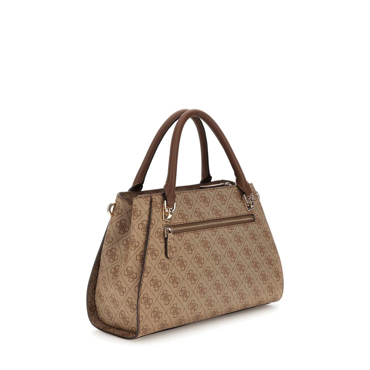 product/g/u/guess_hwbg78-79070-lgw_latte-logo-brown_2.jpg