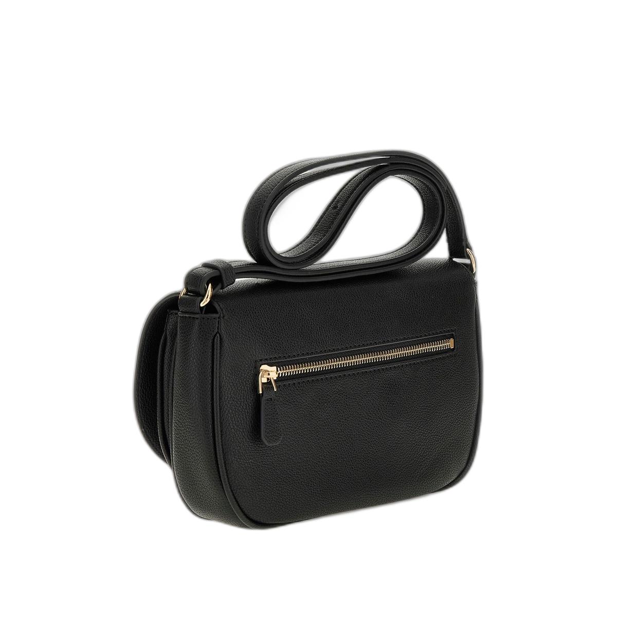 product/g/u/guess_hwbg95-36210-mgd_marigold_2.jpg