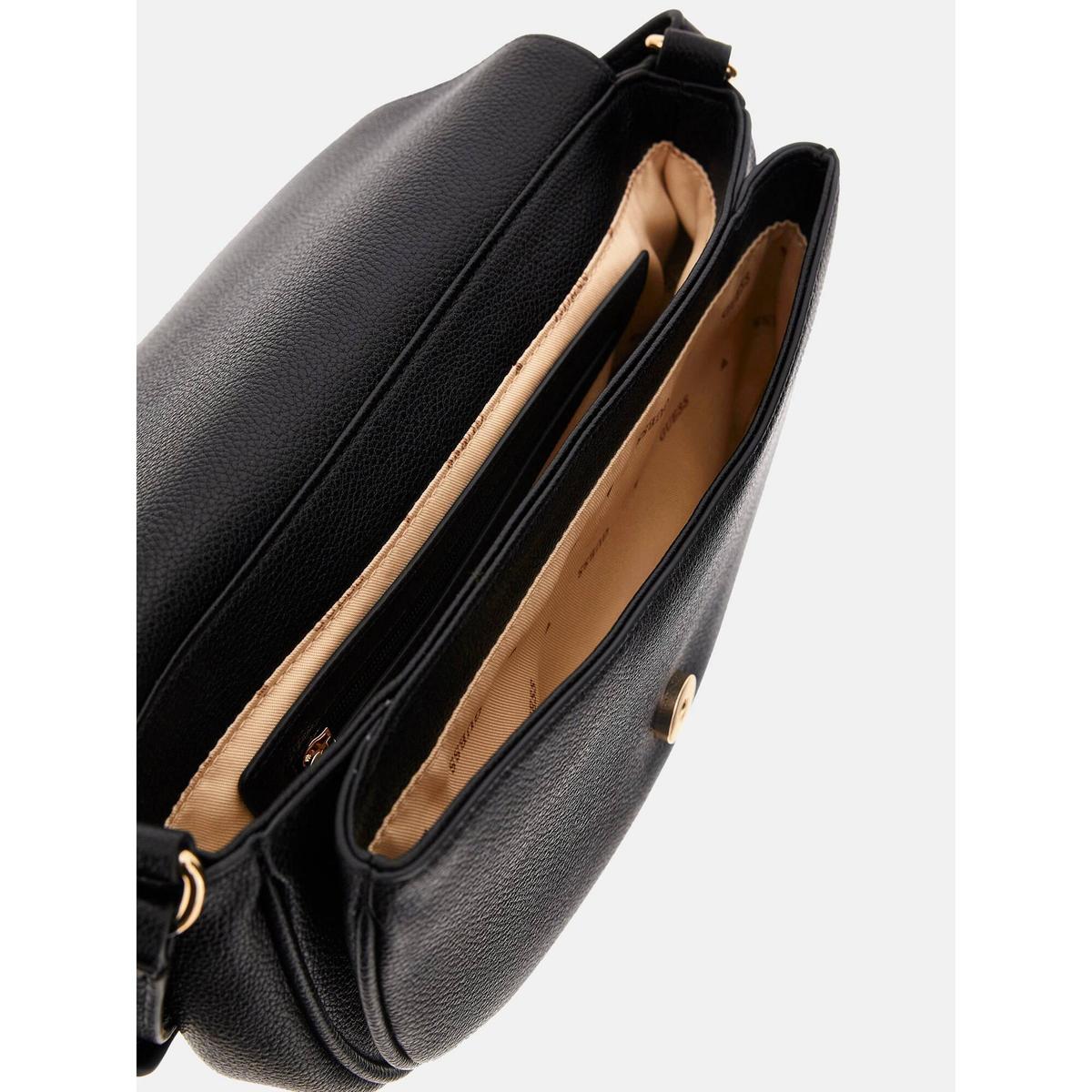 product/g/u/guess_hwbg95-36210-mgd_marigold_3.jpg