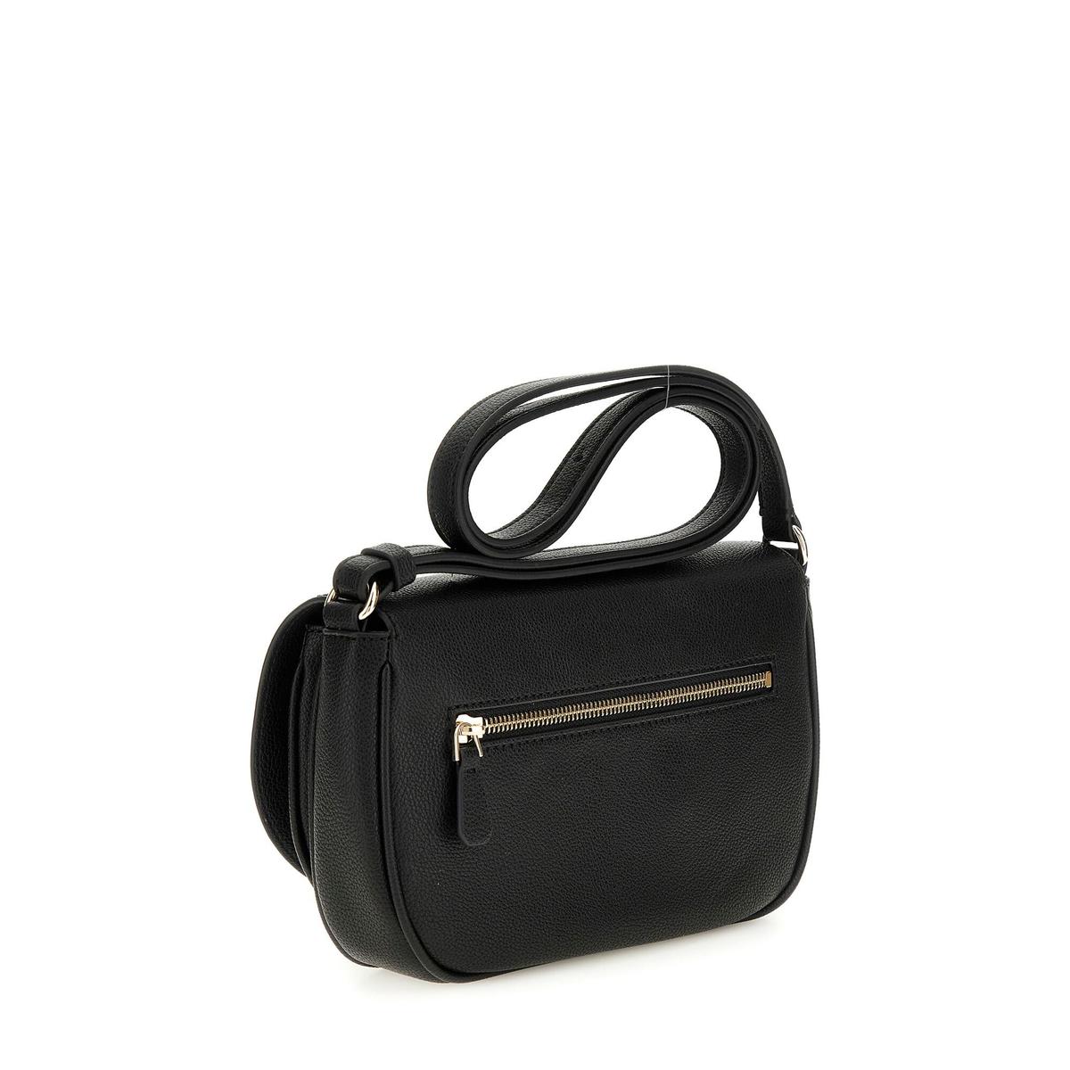 product/g/u/guess_hwbg95-36210-mgd_marigold_6.jpg