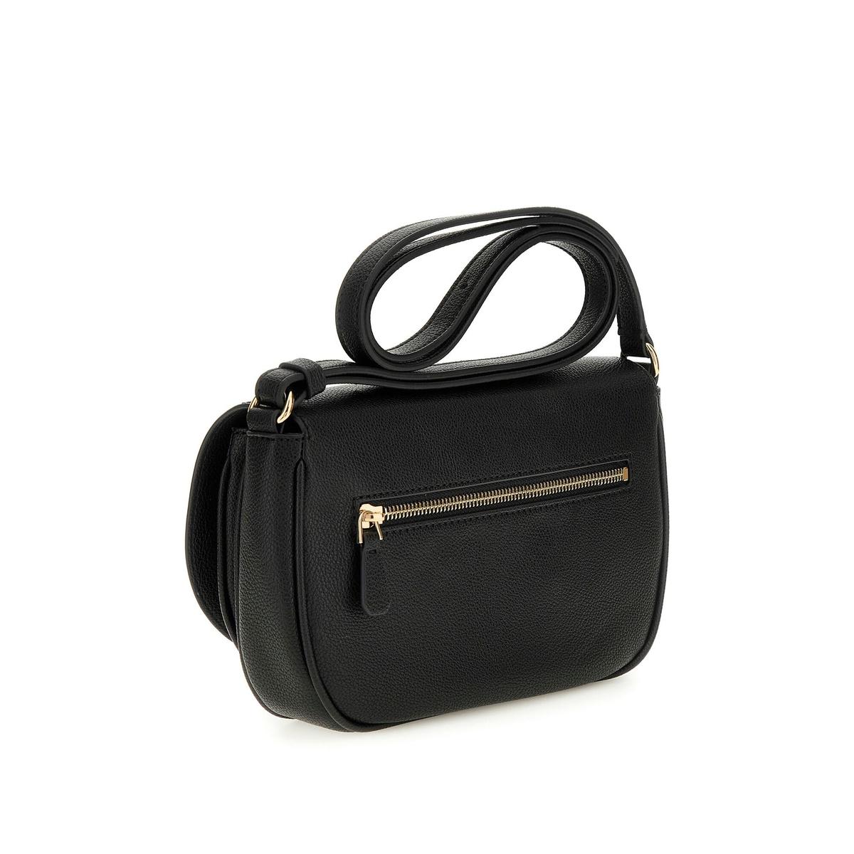 product/g/u/guess_hwbg95-36210-mgd_marigold_7.jpg