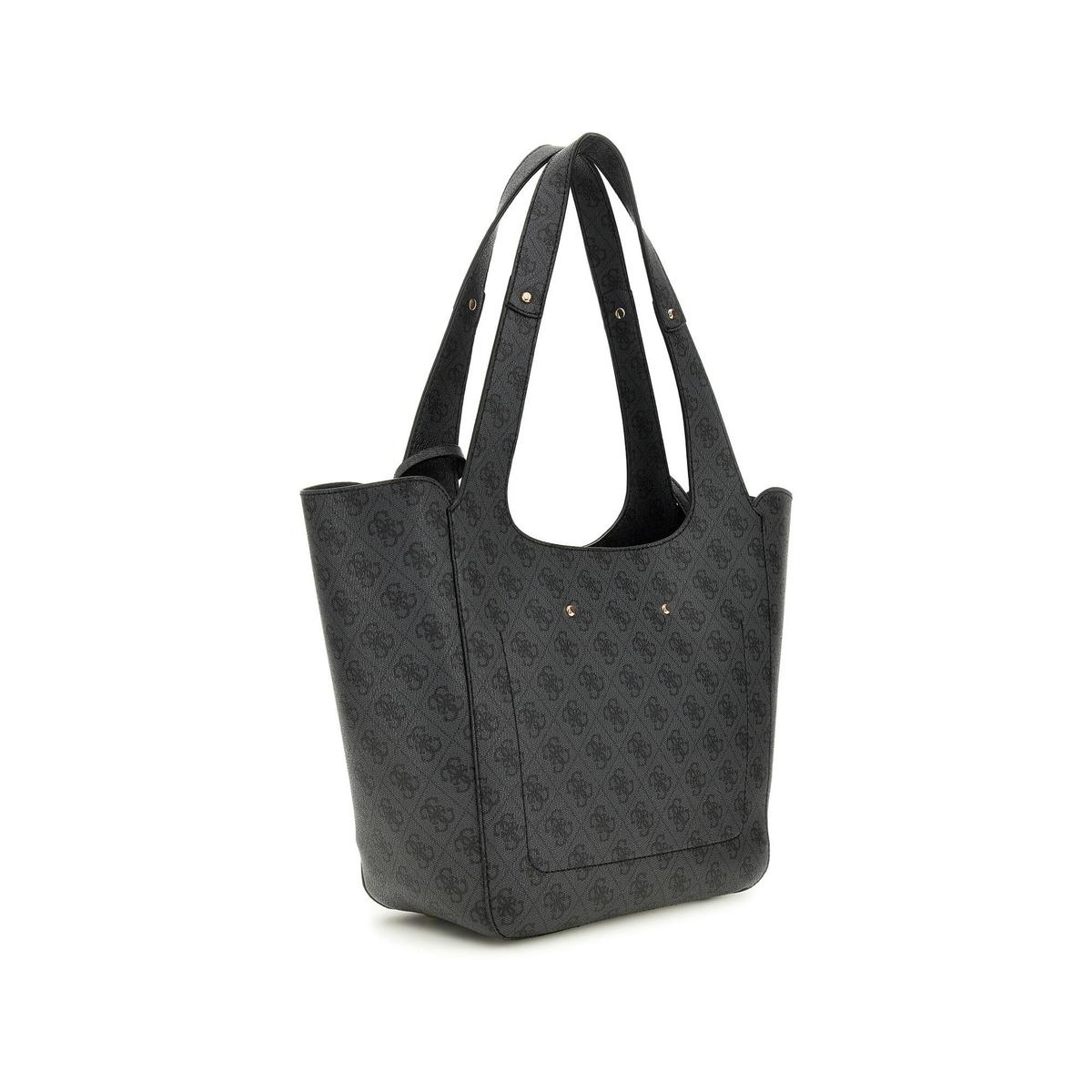product/g/u/guess_hwsg73-34220-clo_coal-logo_5.jpg