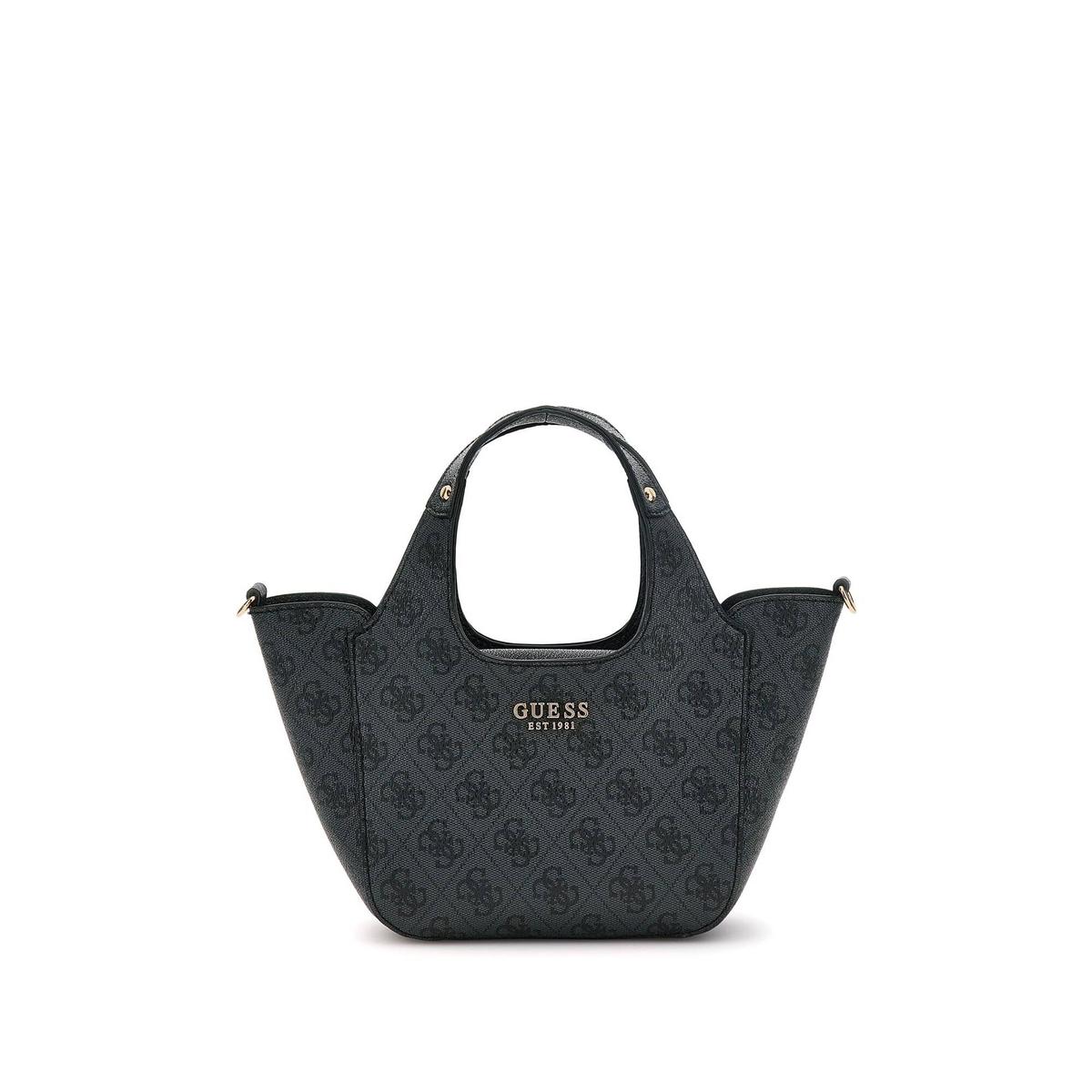 product/g/u/guess_hwsg73-34750-clo_coal-logo_4.jpg
