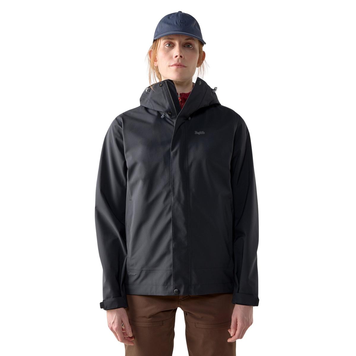 product/h/a/haglofs_607681-2c5_0.jpg