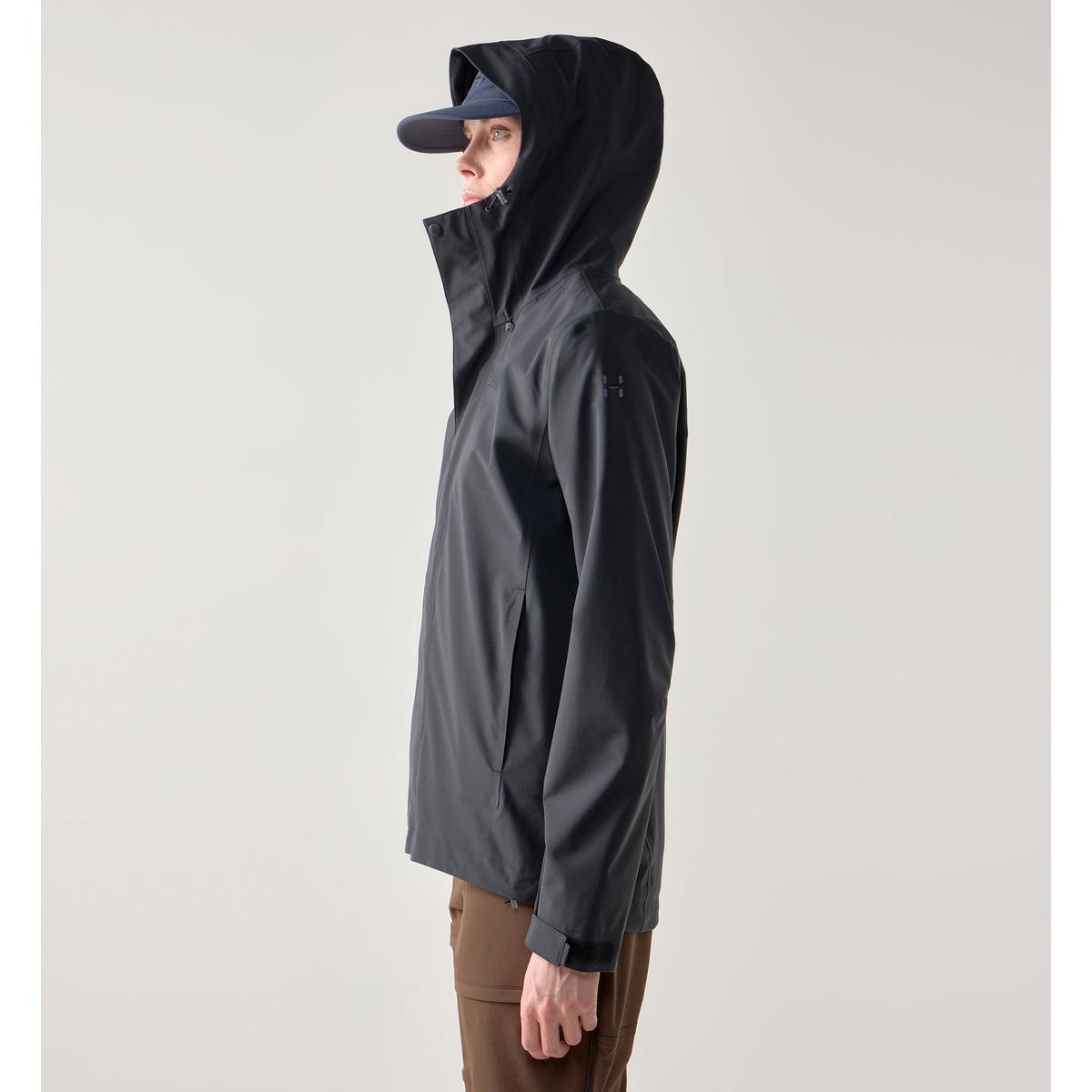 product/h/a/haglofs_607681-2c5_2.jpg