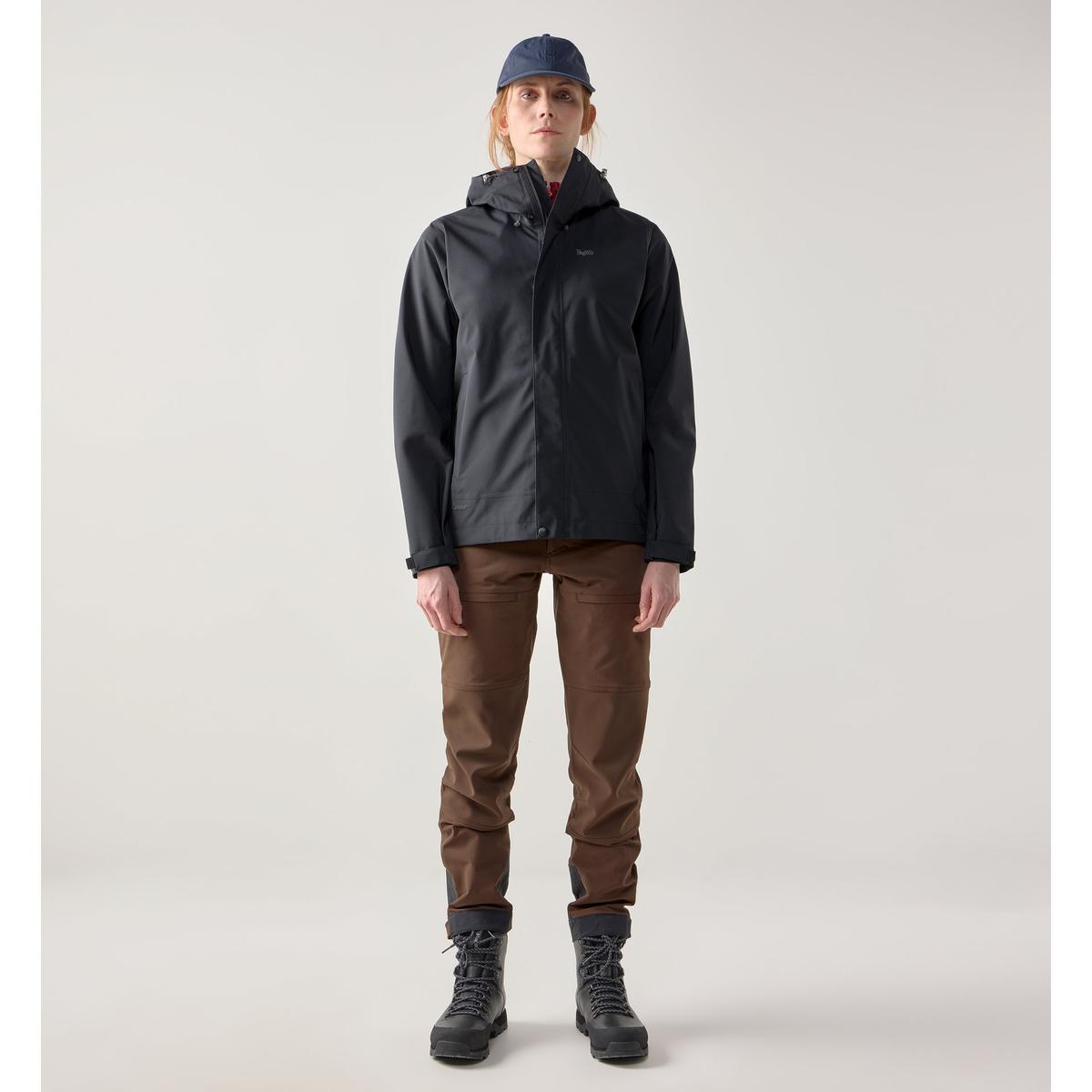 product/h/a/haglofs_607681-2c5_4.jpg