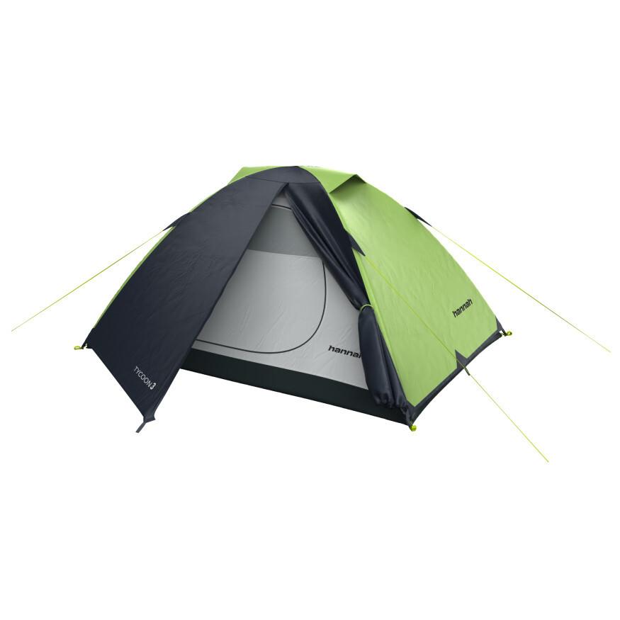 product/h/a/hannah_10029348hhx_spring-green-cloudy-gray-ii_1.jpg