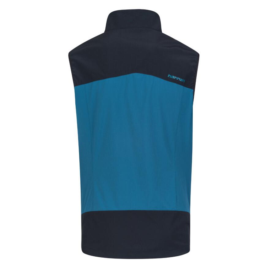 product/h/a/hannah_10040806hhx_anthracite-sailor-blue_2.jpg