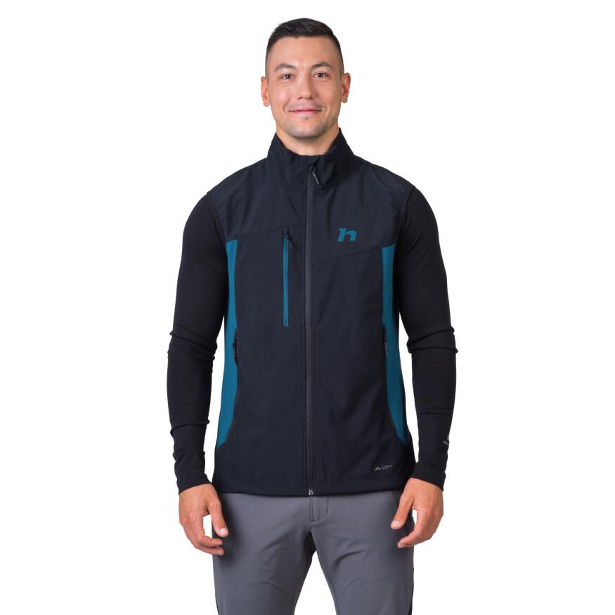 product/h/a/hannah_10040806hhx_anthracite-sailor-blue_3.jpg