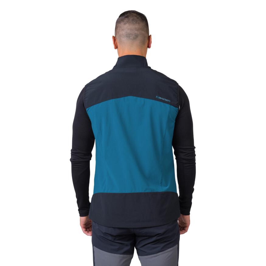 product/h/a/hannah_10040806hhx_anthracite-sailor-blue_4.jpg