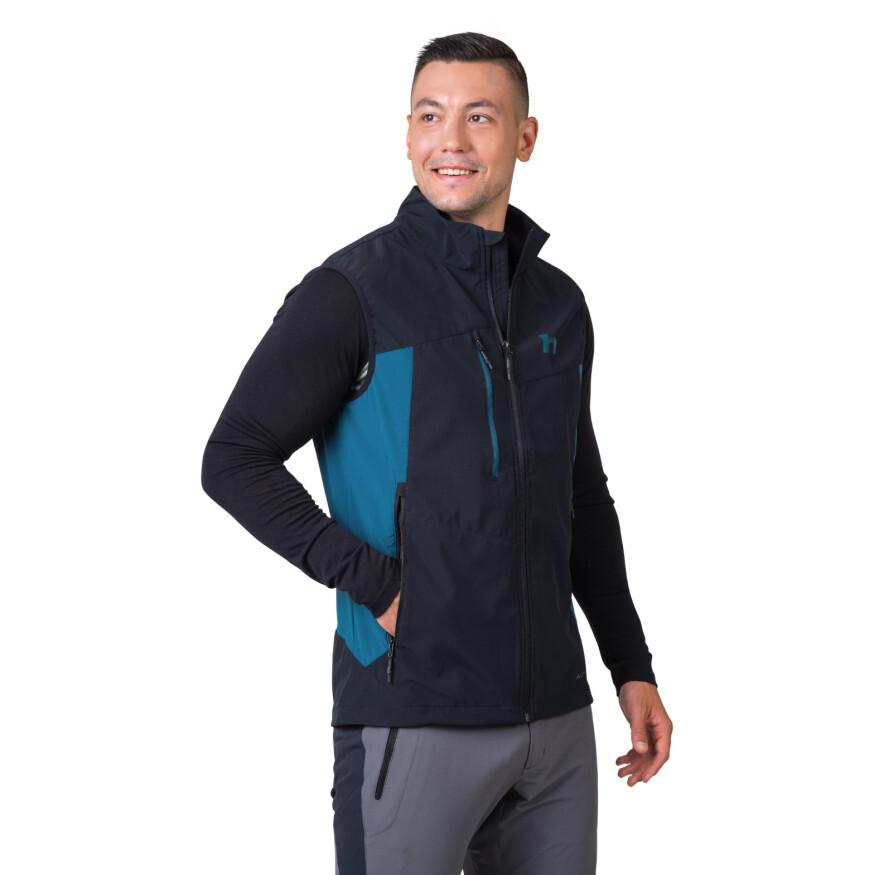 product/h/a/hannah_10040806hhx_anthracite-sailor-blue_5.jpg