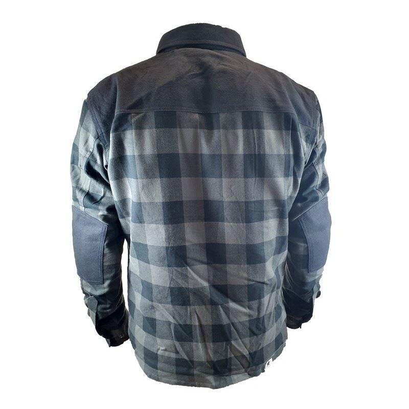 product/h/a/harisson_ha396_1.jpg