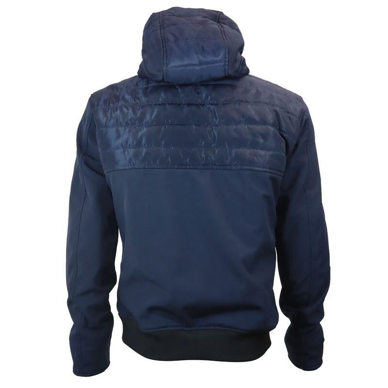 product/h/a/harisson_ha481_bleu_3.jpg
