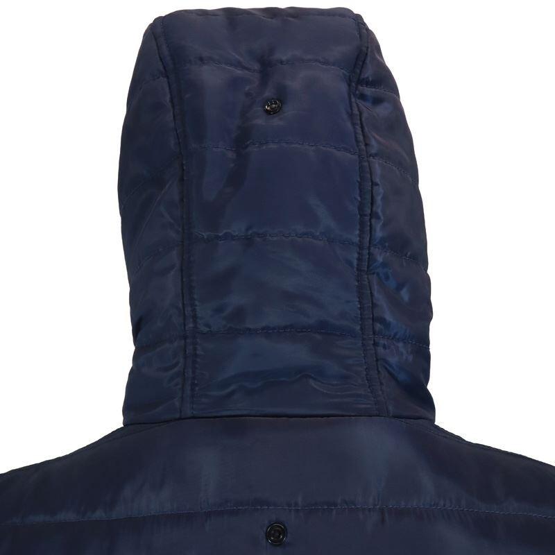 product/h/a/harisson_ha481_bleu_4.jpg