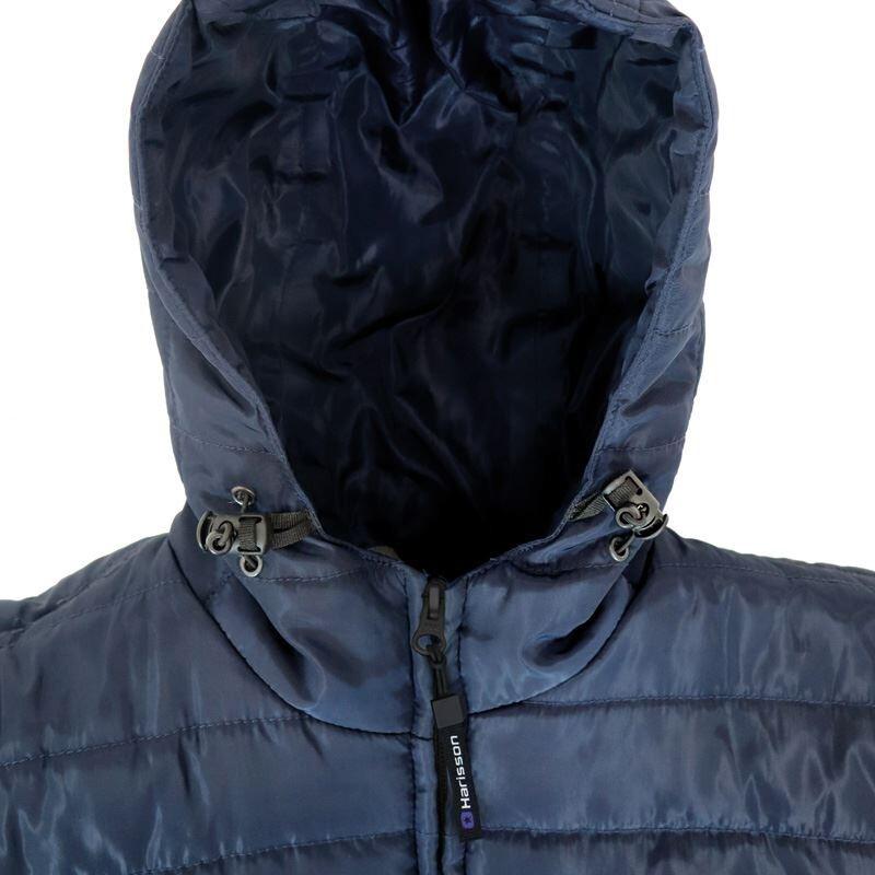product/h/a/harisson_ha481_bleu_5.jpg
