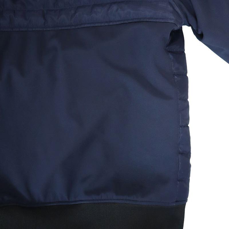 product/h/a/harisson_ha481_bleu_6.jpg