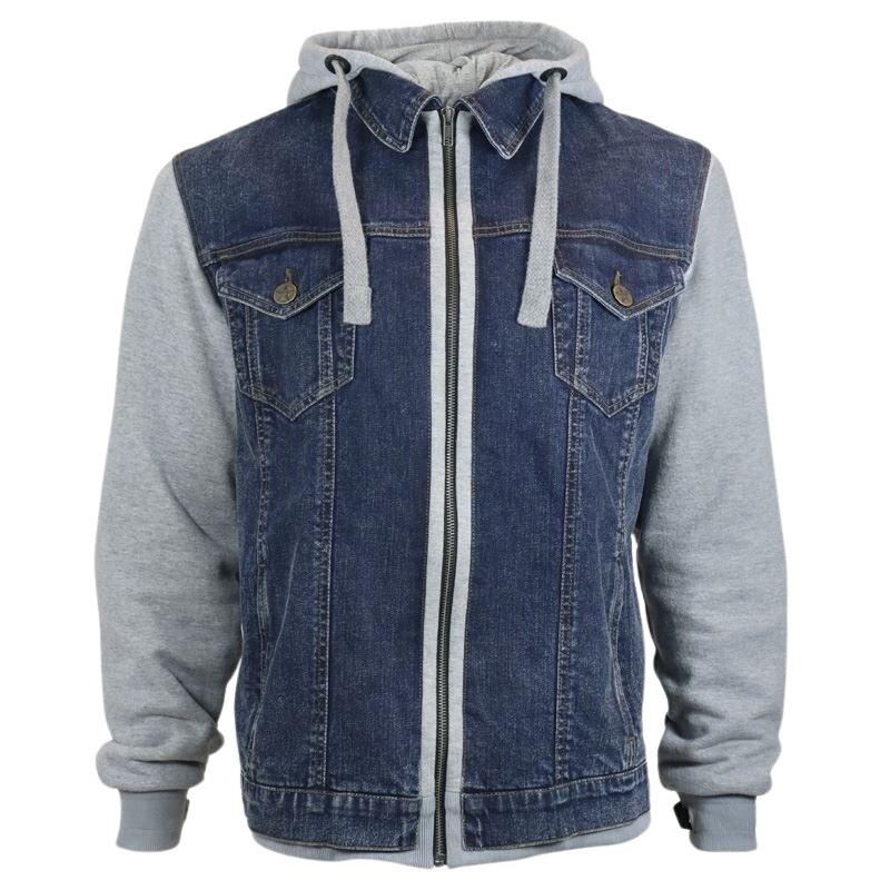 product/h/a/harisson_ha551_bleu-gris_1.jpg