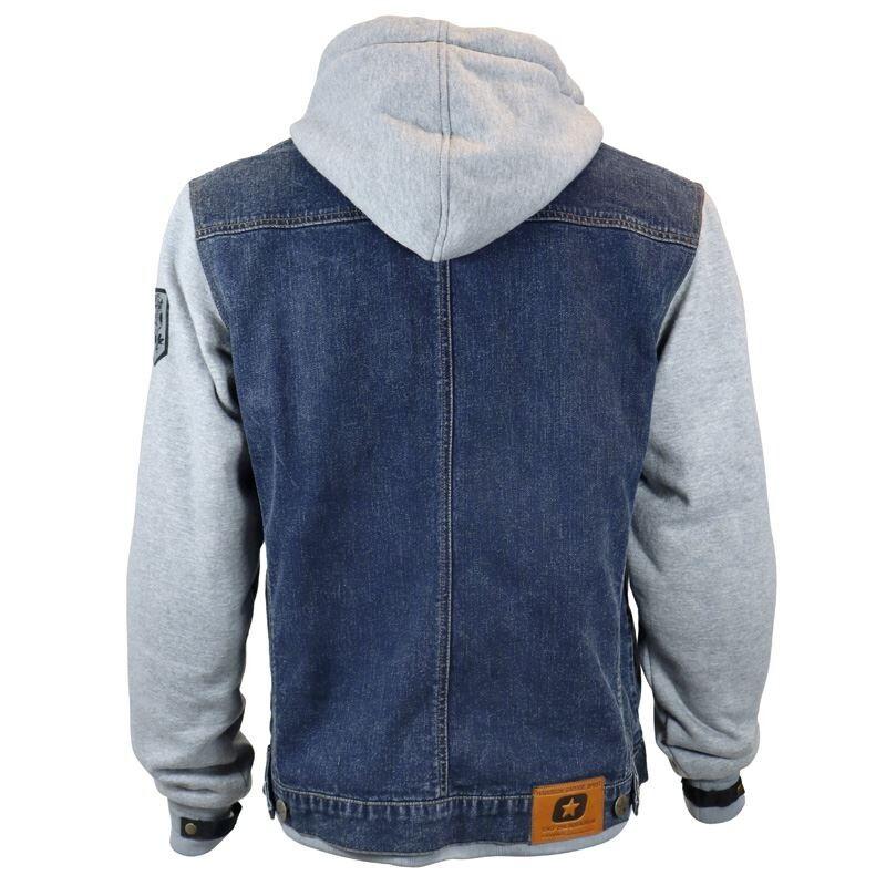 product/h/a/harisson_ha551_bleu-gris_2.jpg
