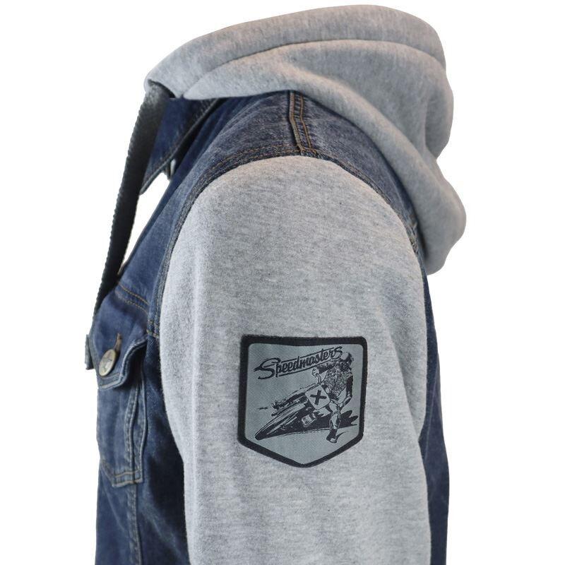 product/h/a/harisson_ha551_bleu-gris_5.jpg
