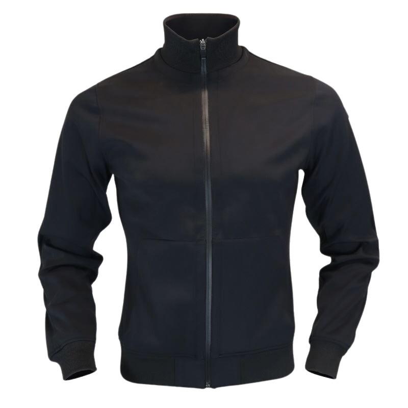 product/h/a/harisson_ha671_noir_1.jpg