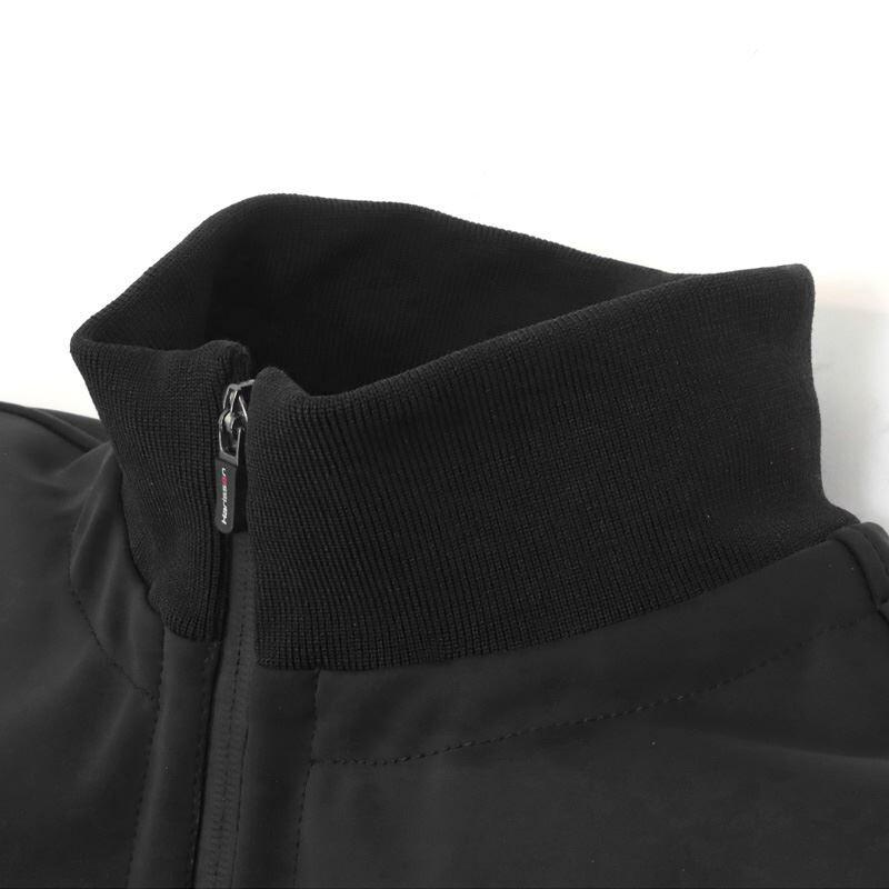 product/h/a/harisson_ha671_noir_4.jpg