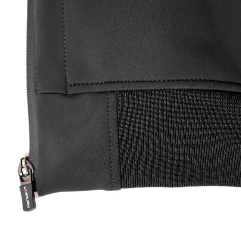 product/h/a/harisson_ha671_noir_5.jpg