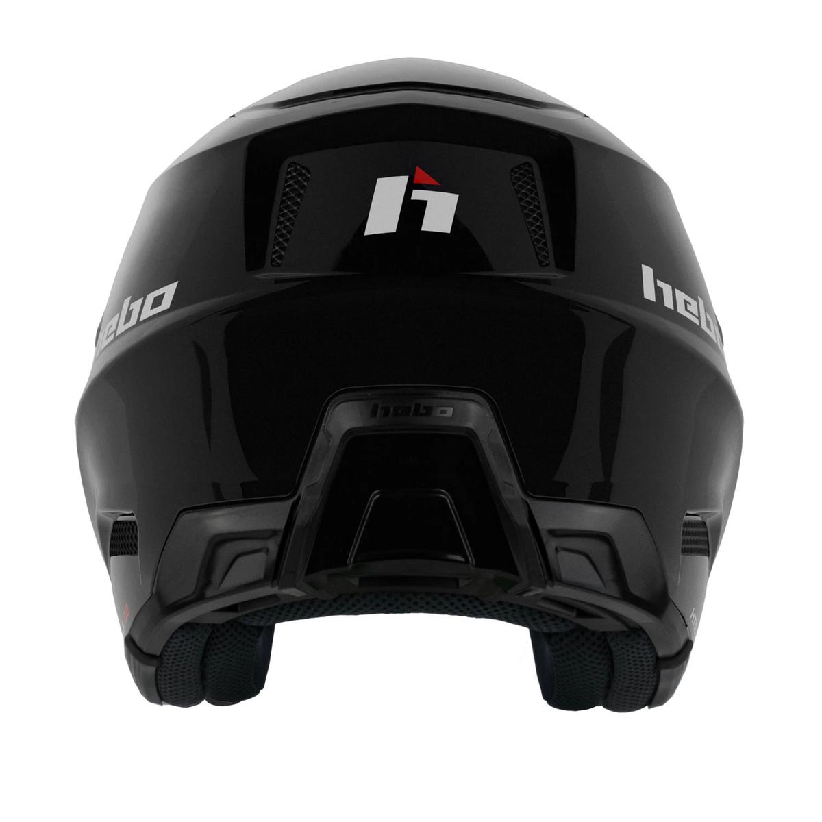 product/h/e/hebo_hc1031n_negro_2.jpg