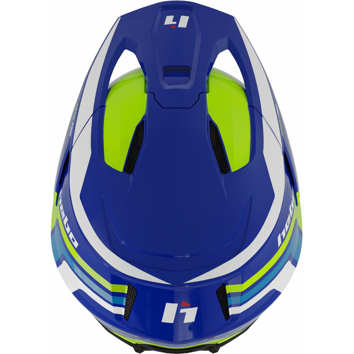 product/h/e/hebo_hc1042a_azul_2.jpg