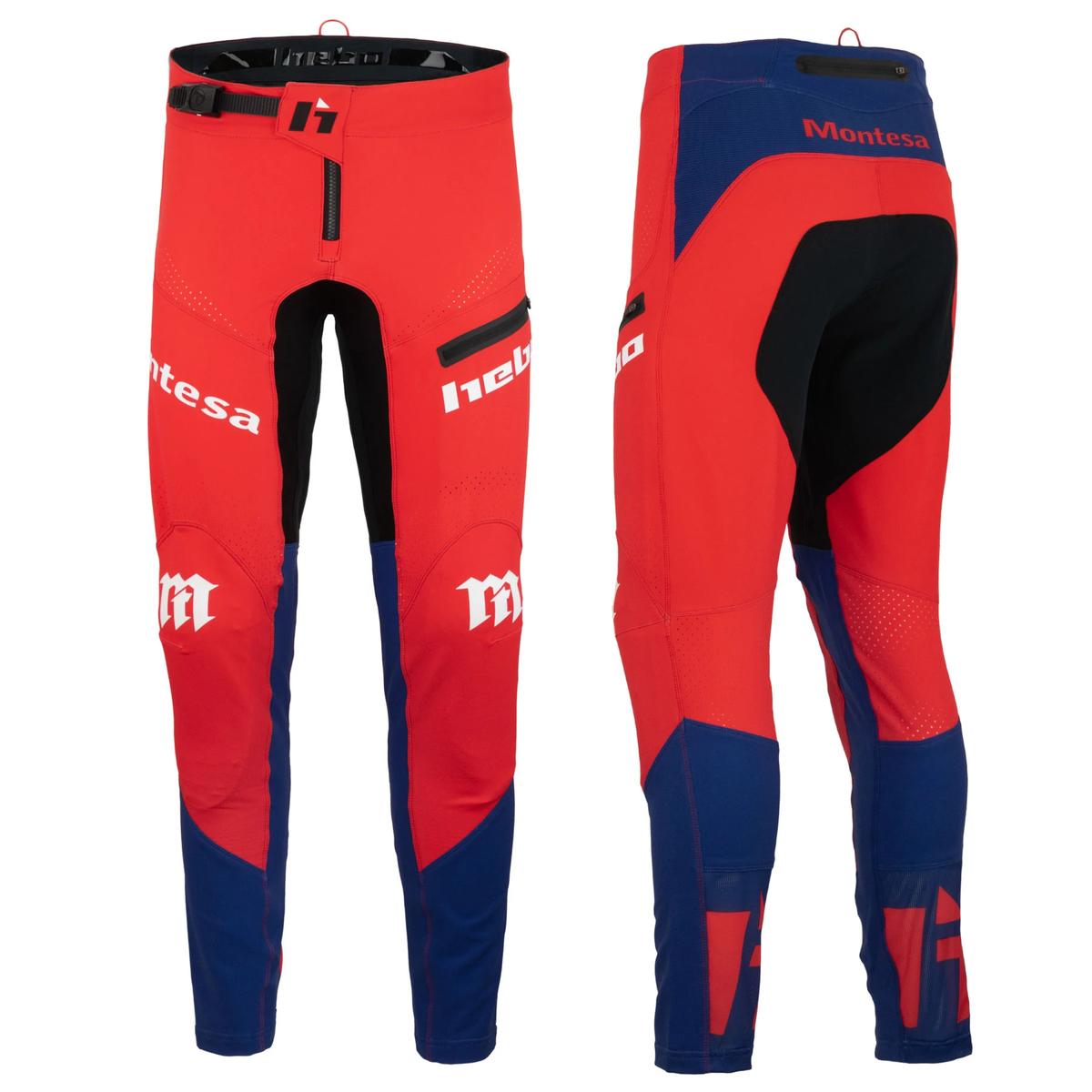 product/h/e/hebo_he3188r_rojo_1.jpg