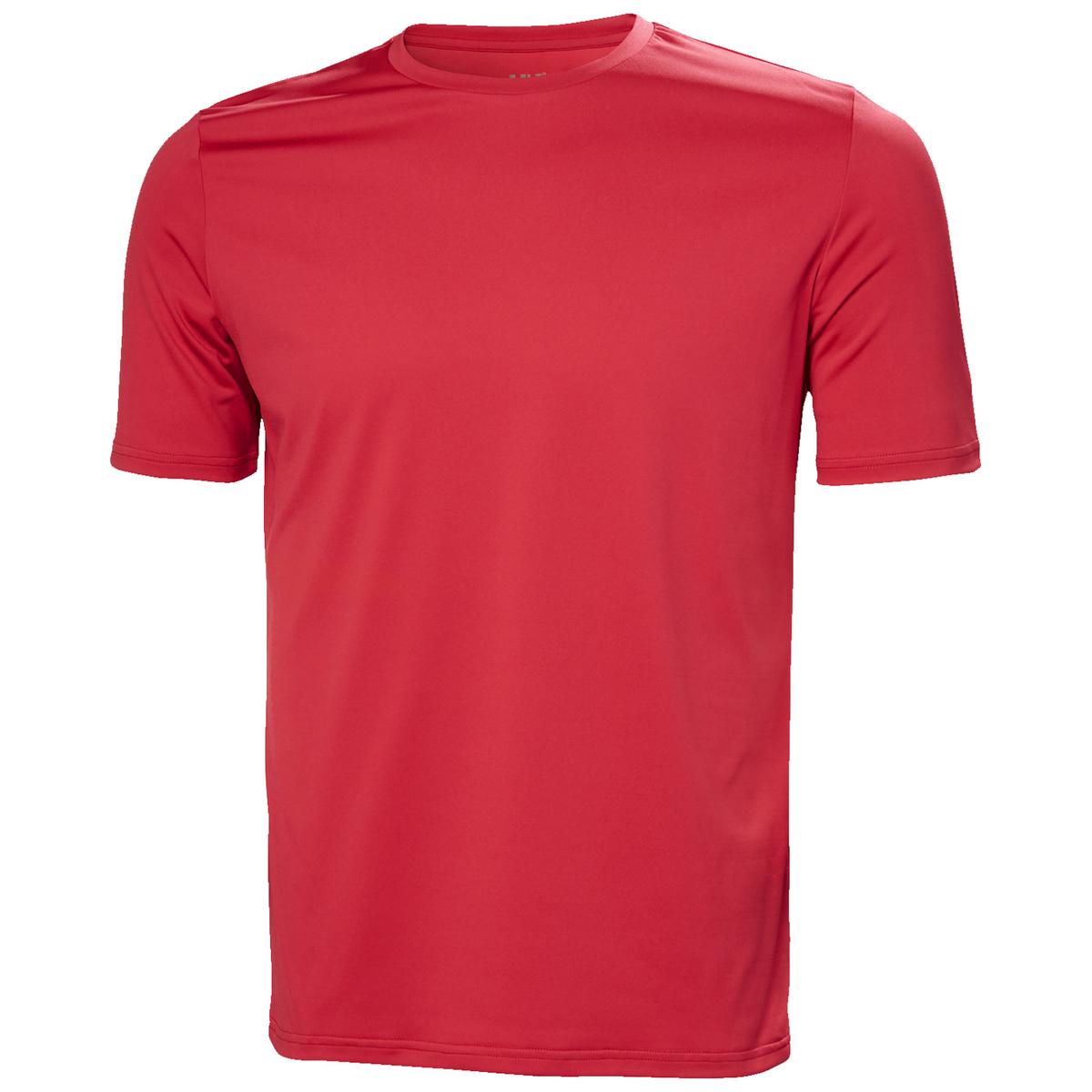 product/h/e/helly-hansen_20713-162_00-nw0224.jpg