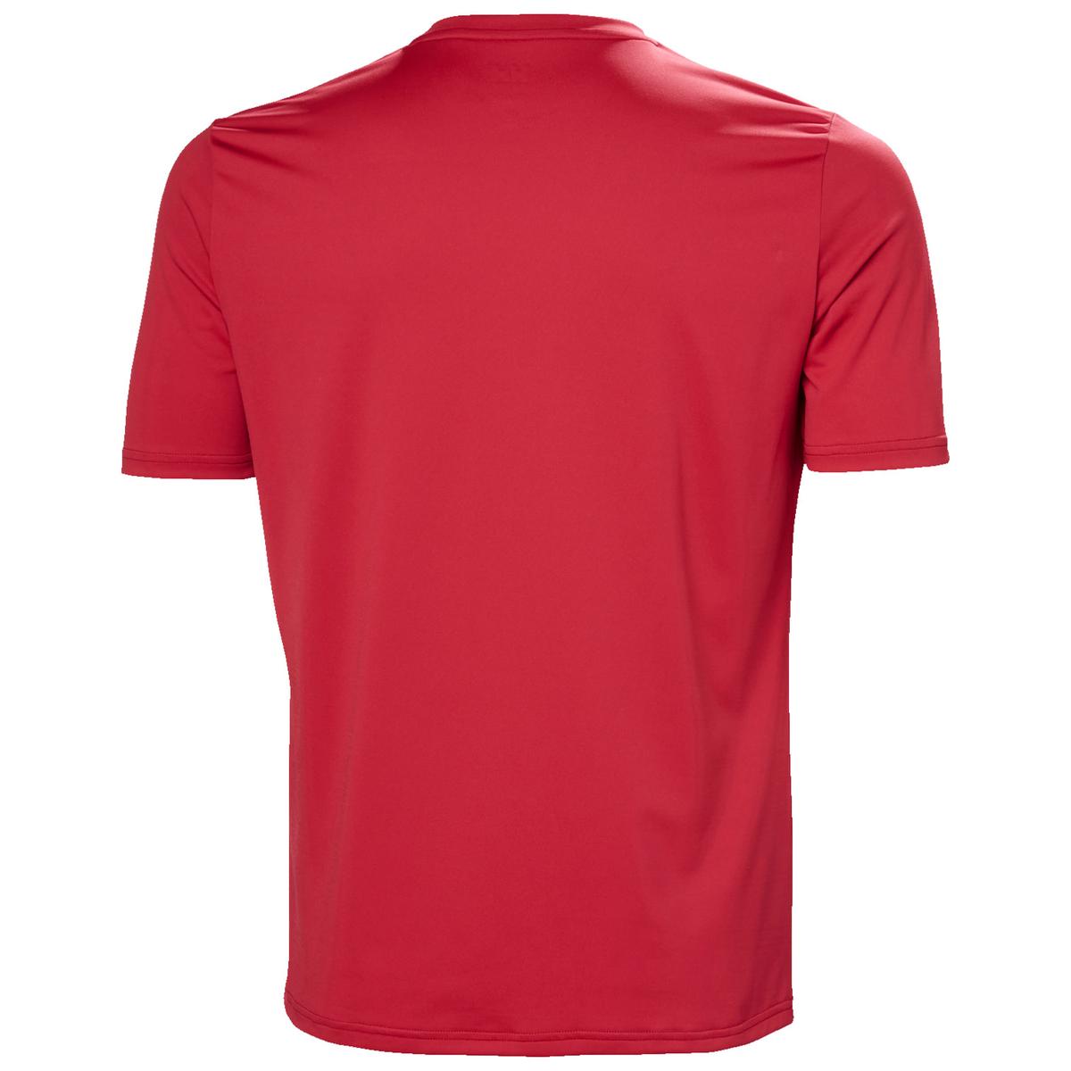 product/h/e/helly-hansen_20713-162_01-nw0224.jpg