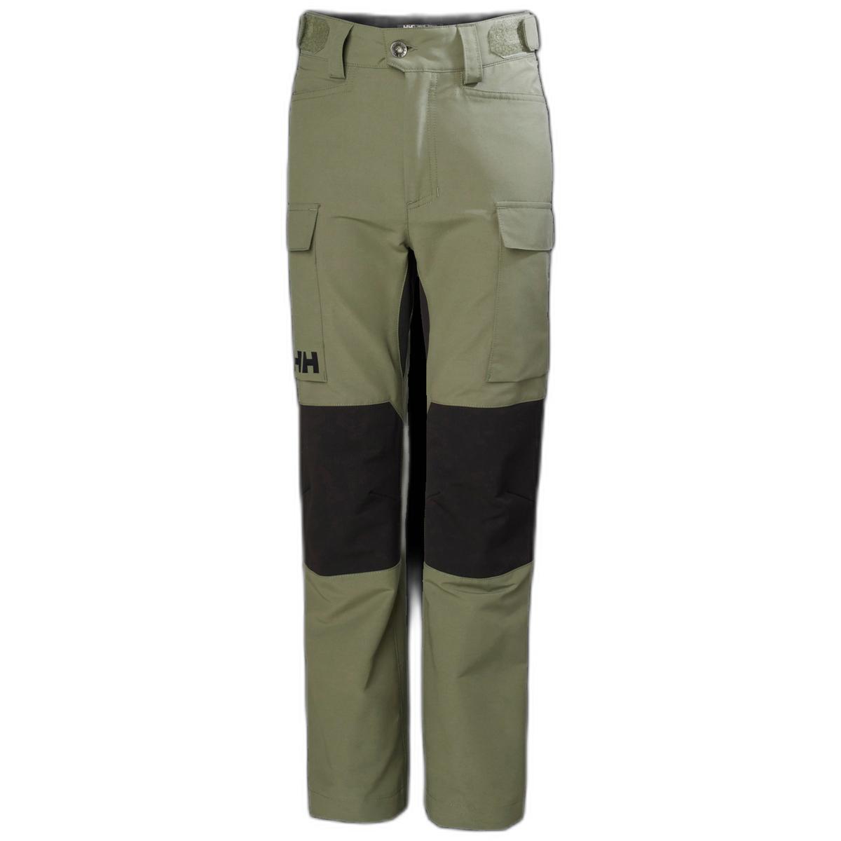 product/h/e/helly-hansen_41693-421_0.jpg