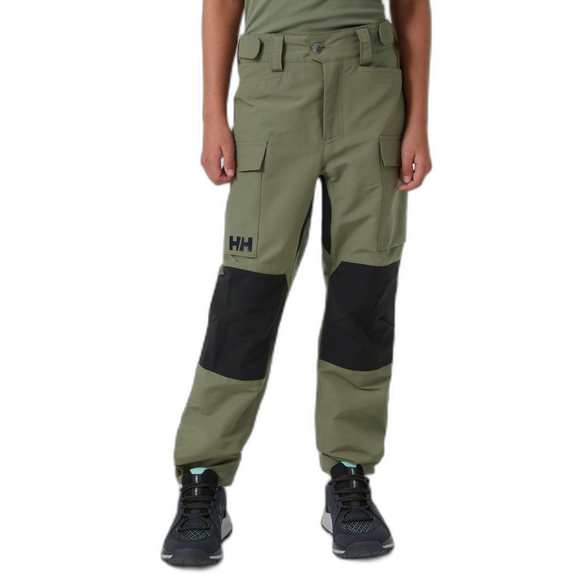 product/h/e/helly-hansen_41693-421_2.jpg