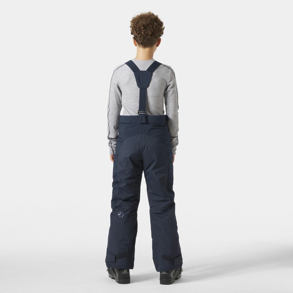 product/h/e/helly-hansen_41729-598_navy_3.jpg