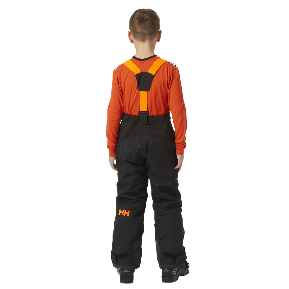 product/h/e/helly-hansen_41729-991_black_2.jpg