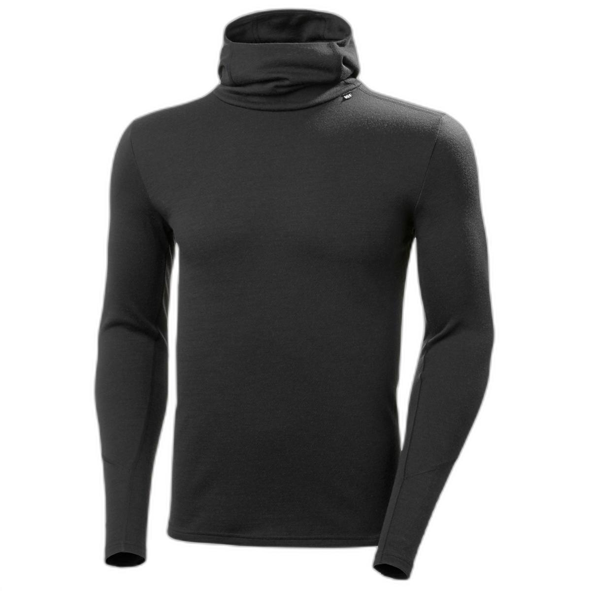 product/h/e/helly-hansen_49362-990_p_0_original-49362_990_p_1.jpg