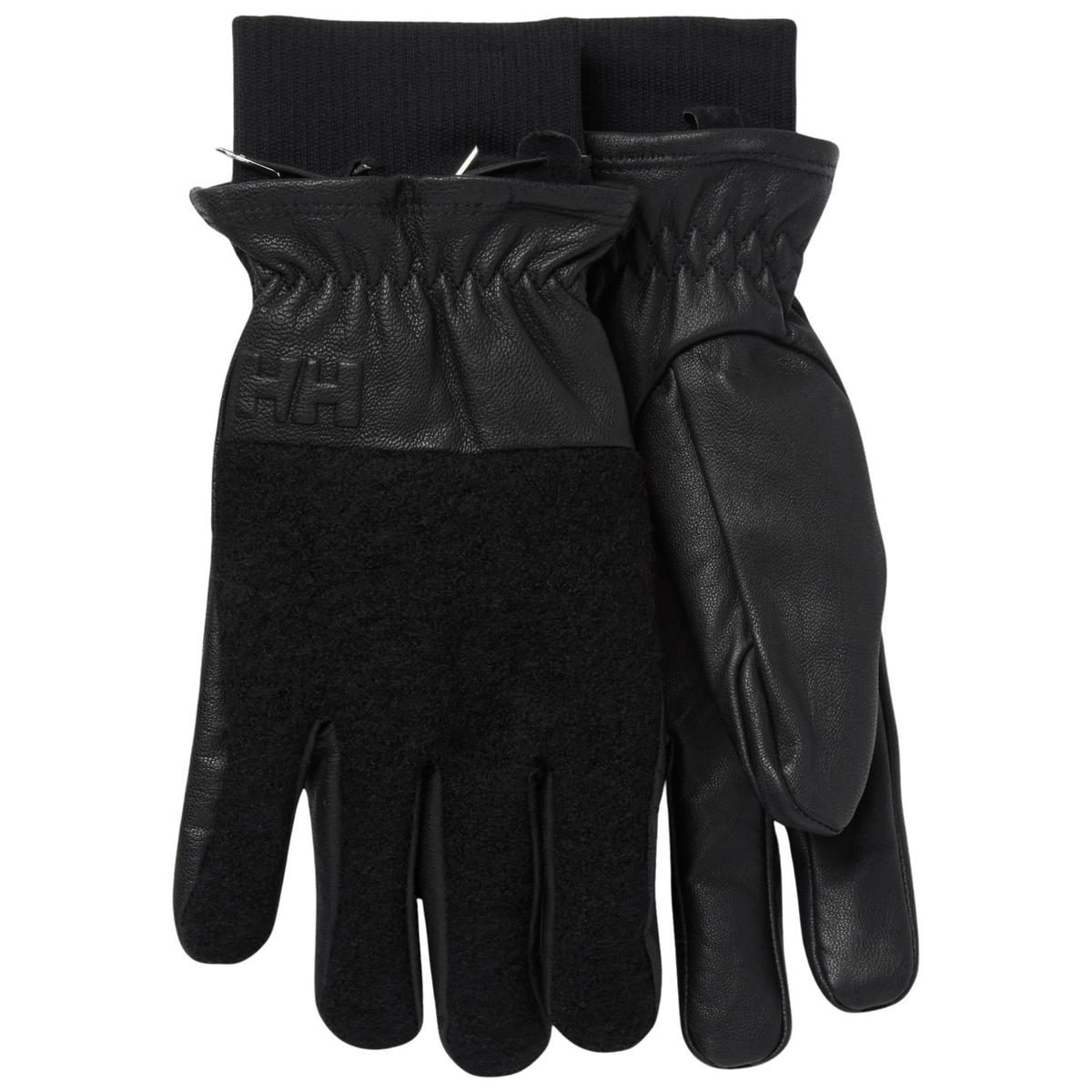 product/h/e/helly-hansen_49458-990_1.jpg