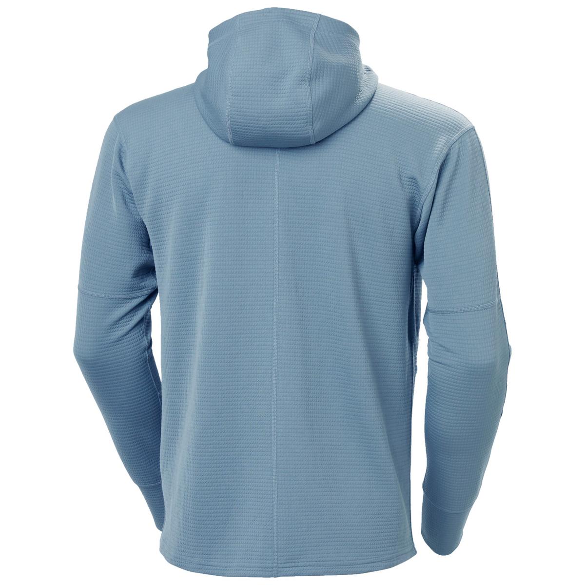 product/h/e/helly-hansen_49519-601_washed-navy_7.jpg