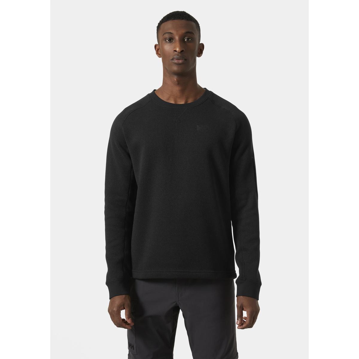 product/h/e/helly-hansen_49536-990_black_4.jpg
