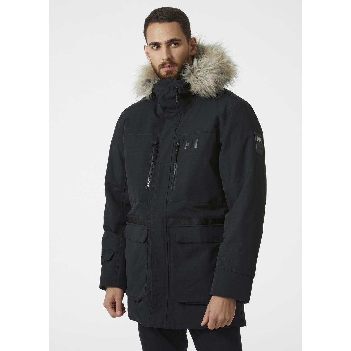 product/h/e/helly-hansen_53848-990_1-nw0224.jpg