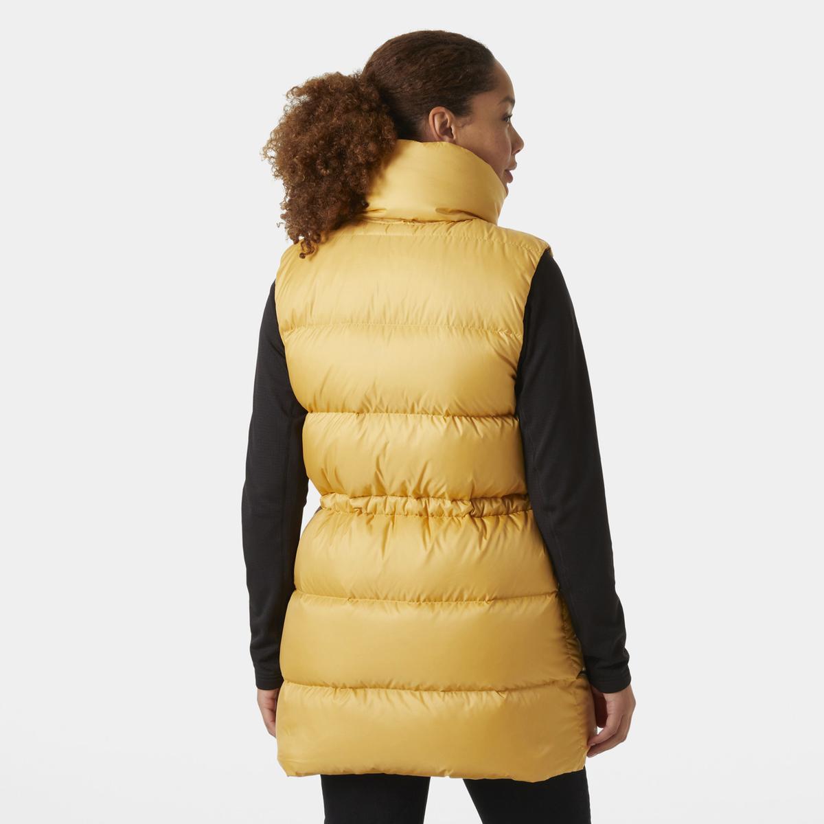product/h/e/helly-hansen_54066-389_sand_2_1.jpg