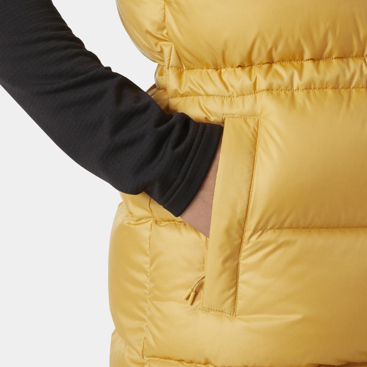 product/h/e/helly-hansen_54066-389_sand_3.jpg