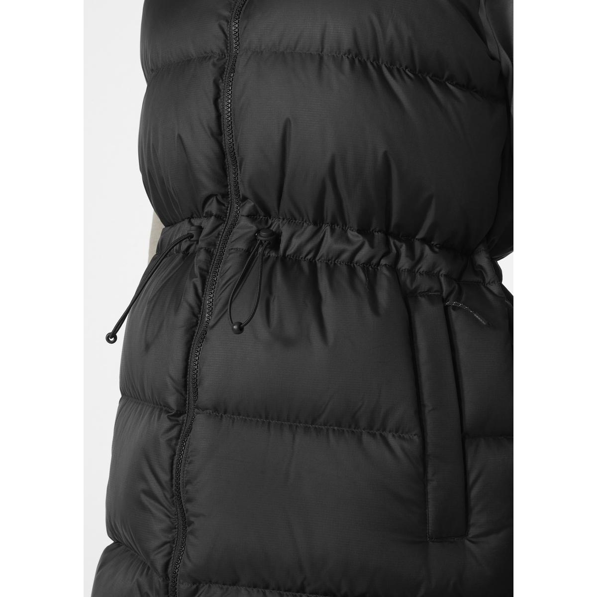 product/h/e/helly-hansen_54066-990_2-nw0224.jpg
