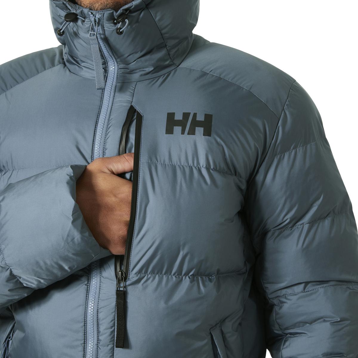 product/h/e/helly-hansen_54514-601_washed-navy_1.jpg