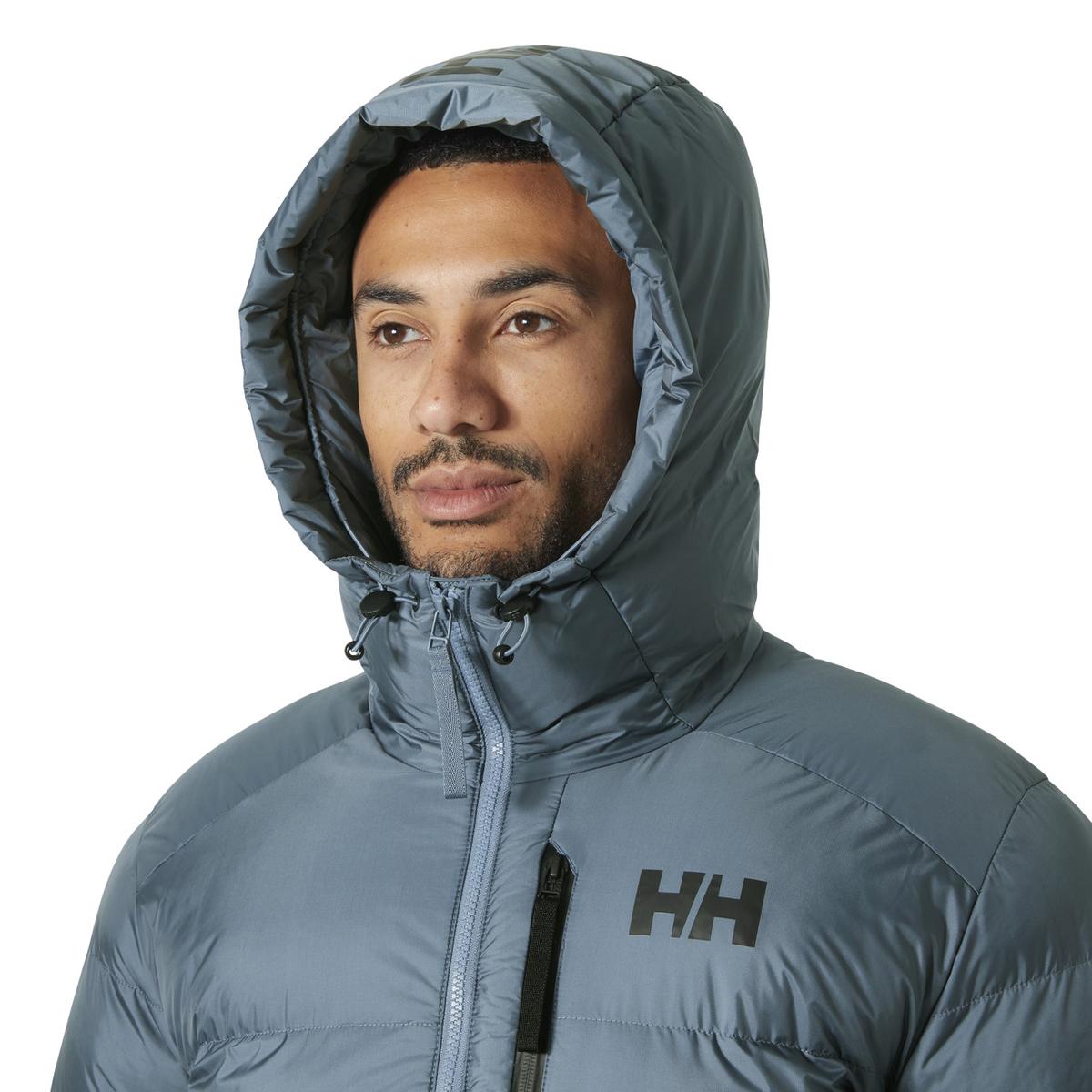 product/h/e/helly-hansen_54514-601_washed-navy_2.jpg