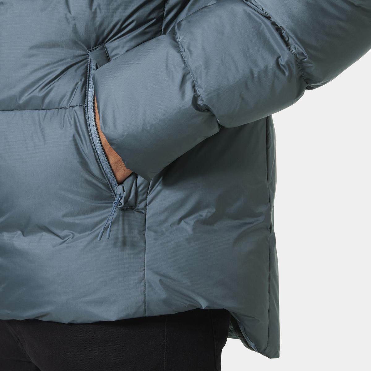 product/h/e/helly-hansen_54514-601_washed-navy_3.jpg