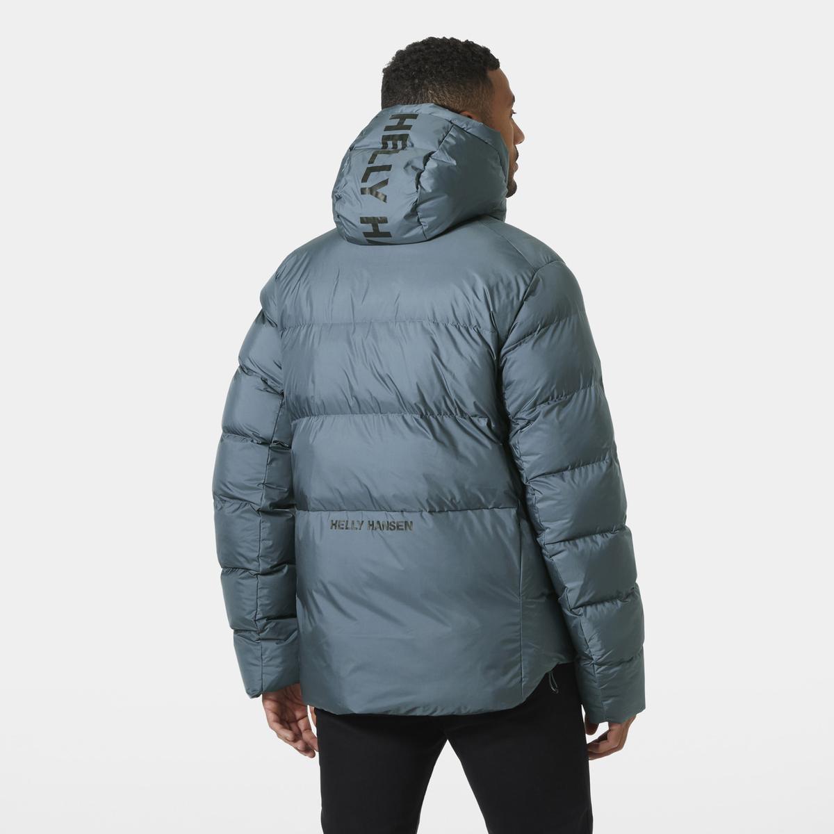product/h/e/helly-hansen_54514-601_washed-navy_4.jpg