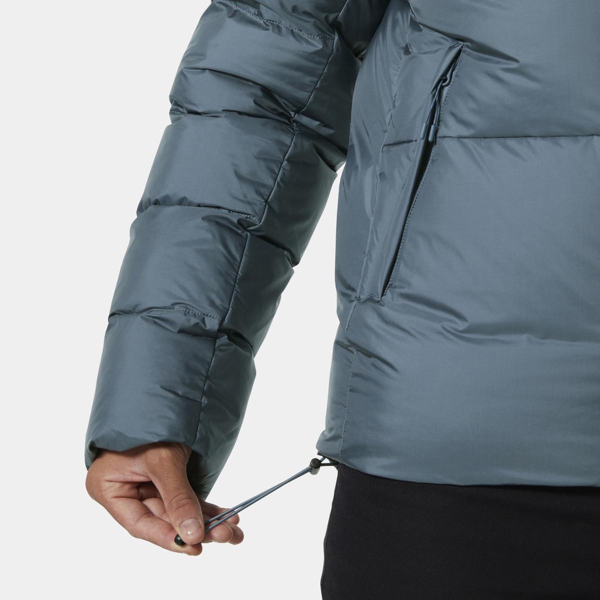 product/h/e/helly-hansen_54514-601_washed-navy_5.jpg