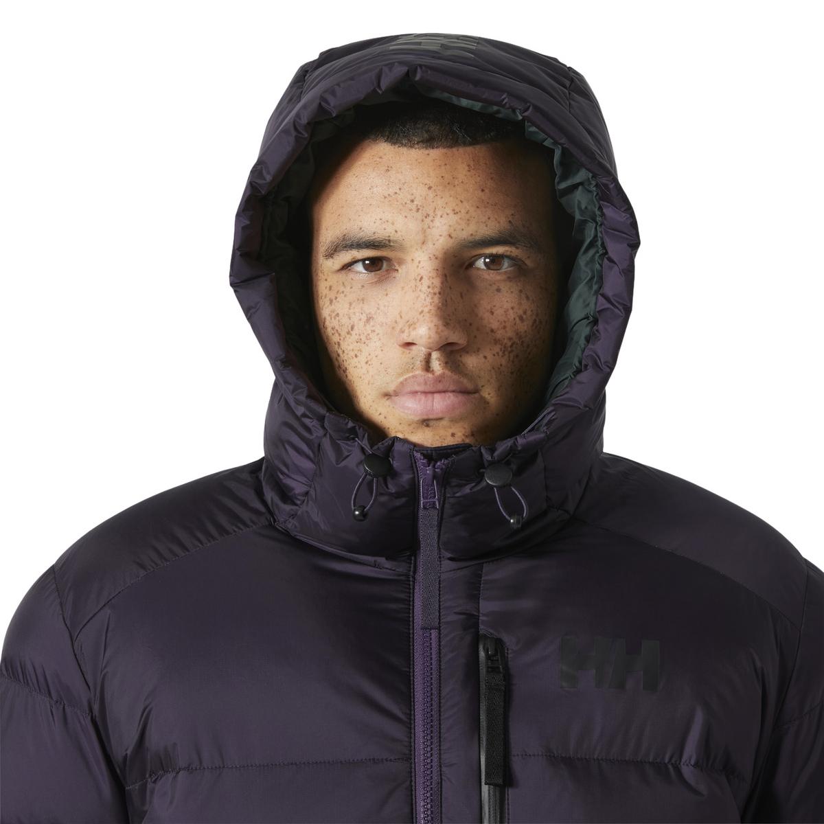 product/h/e/helly-hansen_54514-660_black-grape_1.jpg